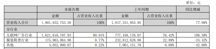 微信圖片_20220829112010.png